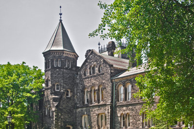 U of T  08.jpg