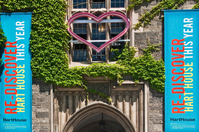 U of T  09.jpg