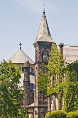 U of T  10.jpg