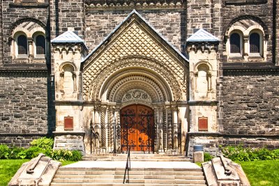 U of T  11.jpg