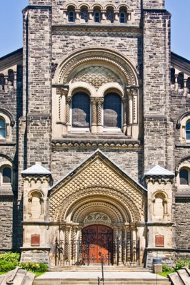 U of T  12.jpg