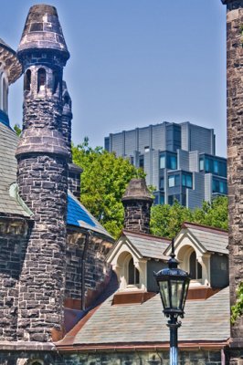U of T  13.jpg