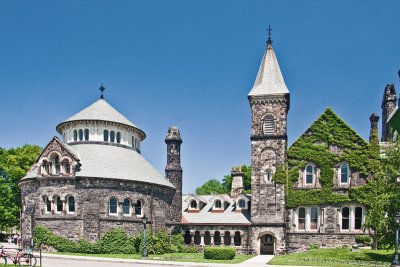 U of T  14.jpg