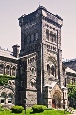 U of T  15.jpg