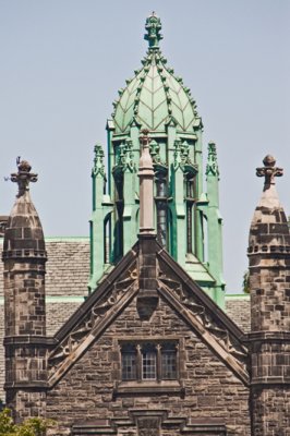 U of T  16.jpg
