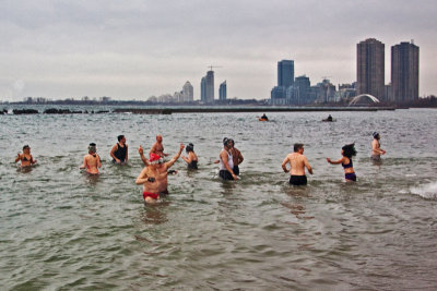 Polar Swim  08.jpg