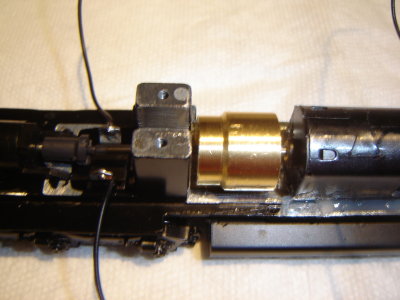g4/33/871133/3/145916195.HDlKSpZ0.jpg