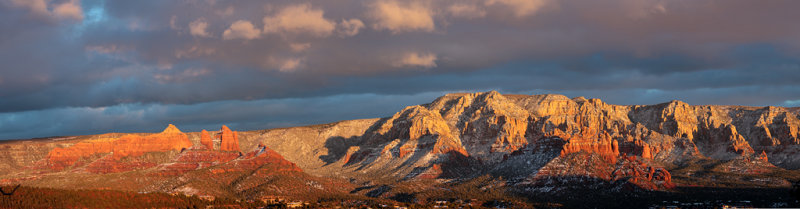 Untitled_Panorama1.jpg