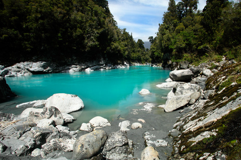 Blue Pools.jpg