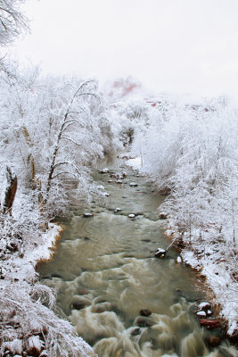 Bridge at Sedona.jpg