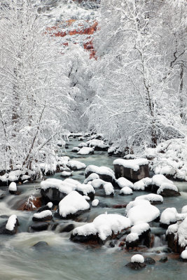Oak Creek Snow 2.jpg