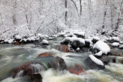 Oak Creek Snow 3.jpg