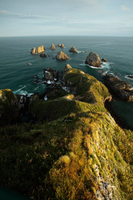 Nugget Point.jpg