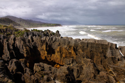 Pancake Rocks.jpg