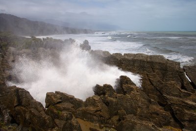 a Pancake Rock 2.jpg