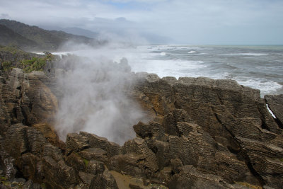 a Pancake rock.jpg