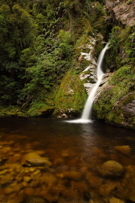 a Waterfall.jpg