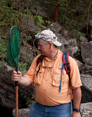 Tim ready for fishing.jpg