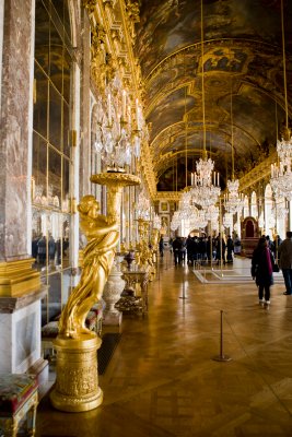 france_0311