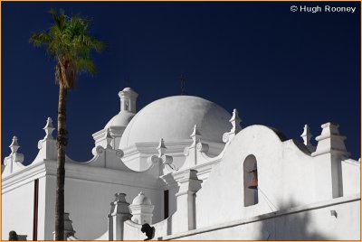  USA - Arizona - Tucson