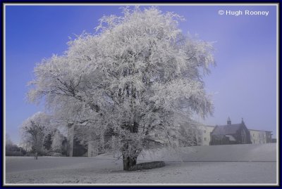   Ireland - Co.Sligo - Sligo