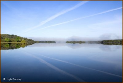 2 - THE RULE OF THIRDS