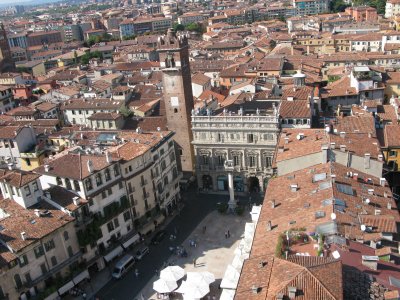 italia_switzerland_2011