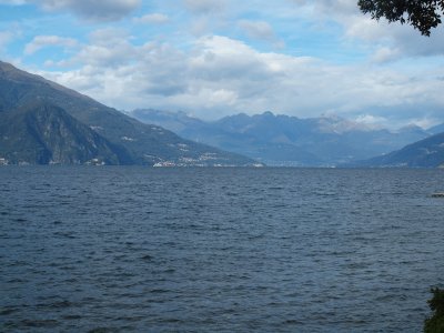 g4/33/928233/3/138906522.E2H36FC8.jpg