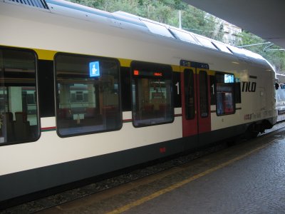 g4/33/928233/3/138910346.37BXVTu0.jpg