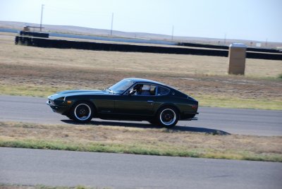 ZCCC HPR Sept 2011 048.JPG