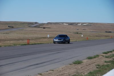 ZCCC HPR Sept 2011 137.JPG