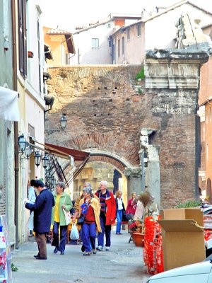 The Original Jewish Ghetto of Rome.JPG