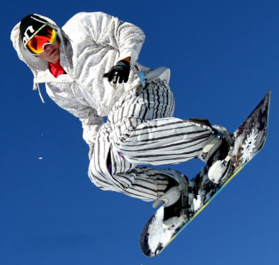 snow 5.jpg
