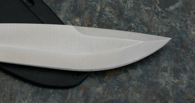 760 blade front.jpg