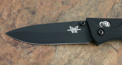 732 front blade.jpg