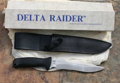Delta Raider complete.jpg