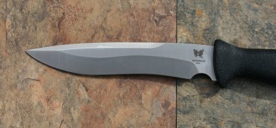 Delta Raider front blade.jpg