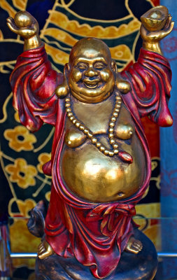 buddha.jpg