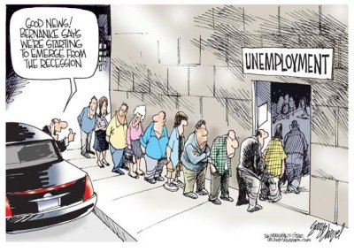 recession cartoon.bmp