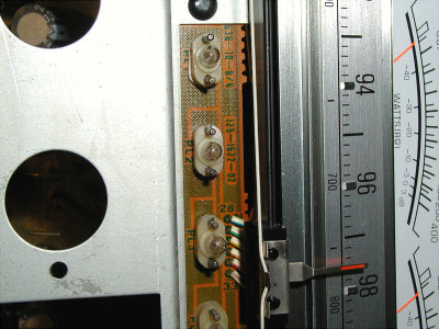 P6151172manualX.jpg