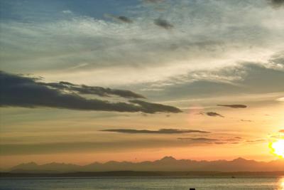 IMG01817.jpg Seattle WA sunset