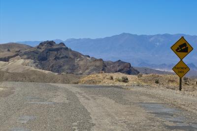 IMG04814.jpg China Ranch road, Mojave desert near Tecopa