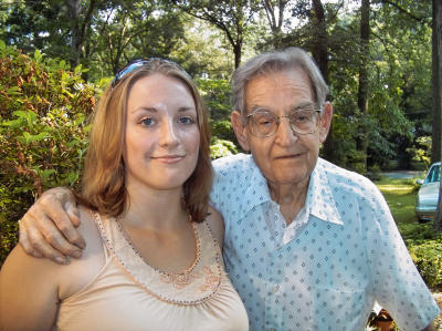 PIMG0005.jpg Fathers/Grandfathers Day