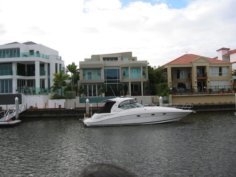 Gold Coast Australia