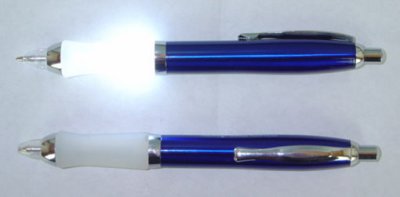 BBT-M320-16 Light Pen