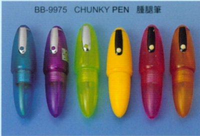 BB-9975 Chunky Pen.jpg