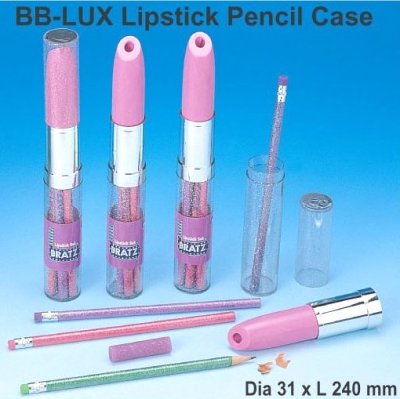 BB-LUX Lipstick Pencil Box.jpg