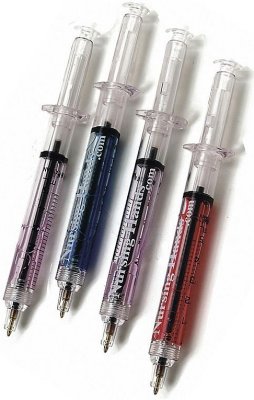 BB-SYBP Syringe pen.jpg