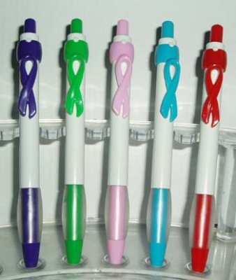 BBT40-PRB Plastic Ribbon pen.jpg