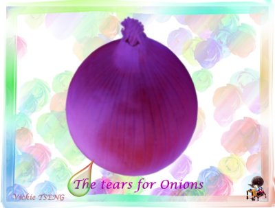 g4/34/271834/3/137599269.i9dNAlQO.jpg